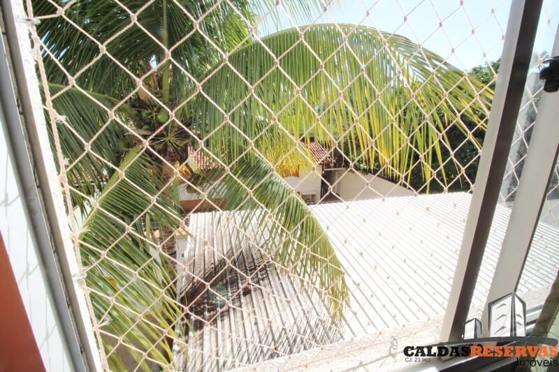 Foto /fotos/cr/imoveis/047-B0103/fotos/047-B0103- (6).JPG